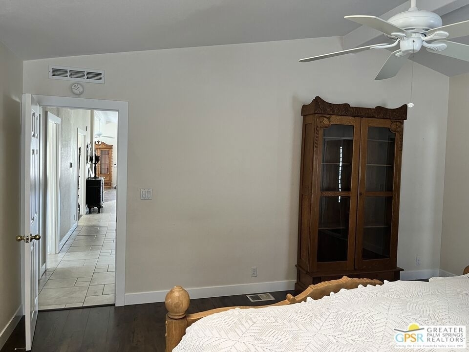 38153 Noble Canyon Drive - Photo 16