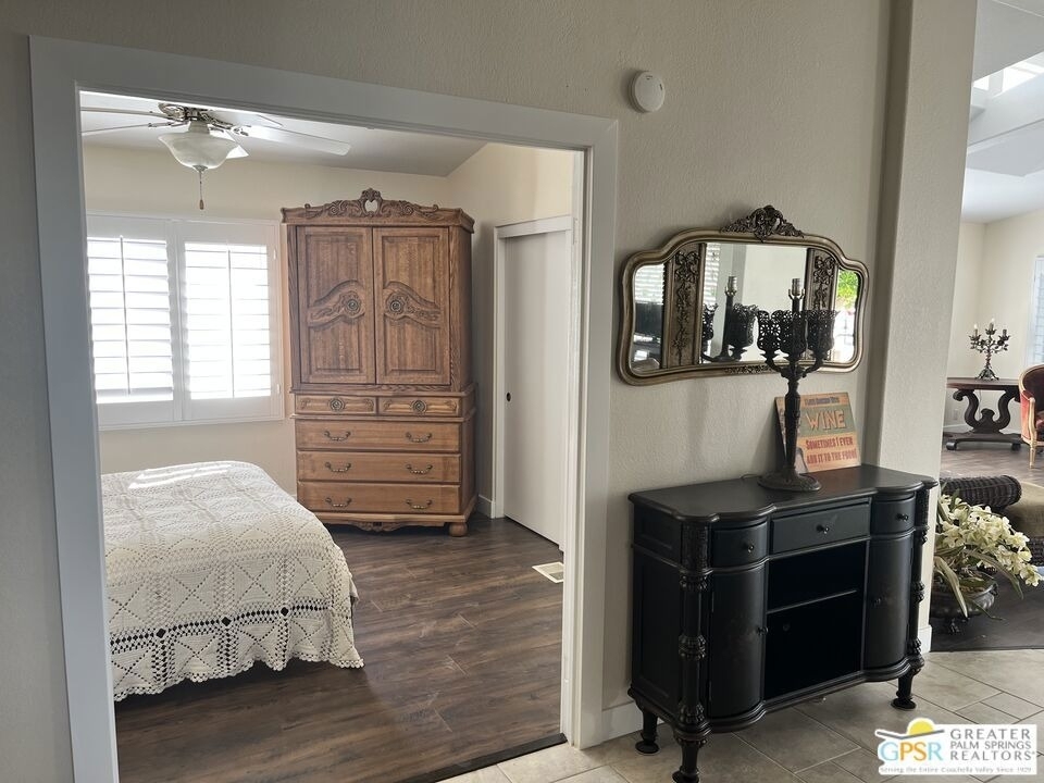 38153 Noble Canyon Drive - Photo 6