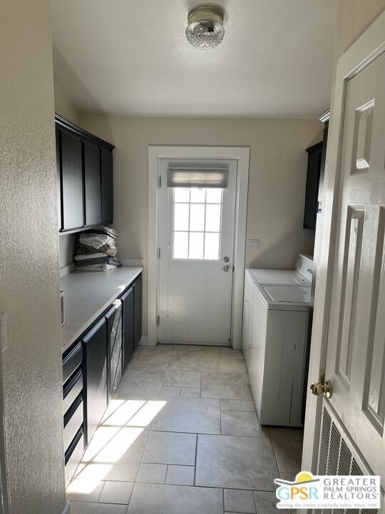 38153 Noble Canyon Drive - Photo 9