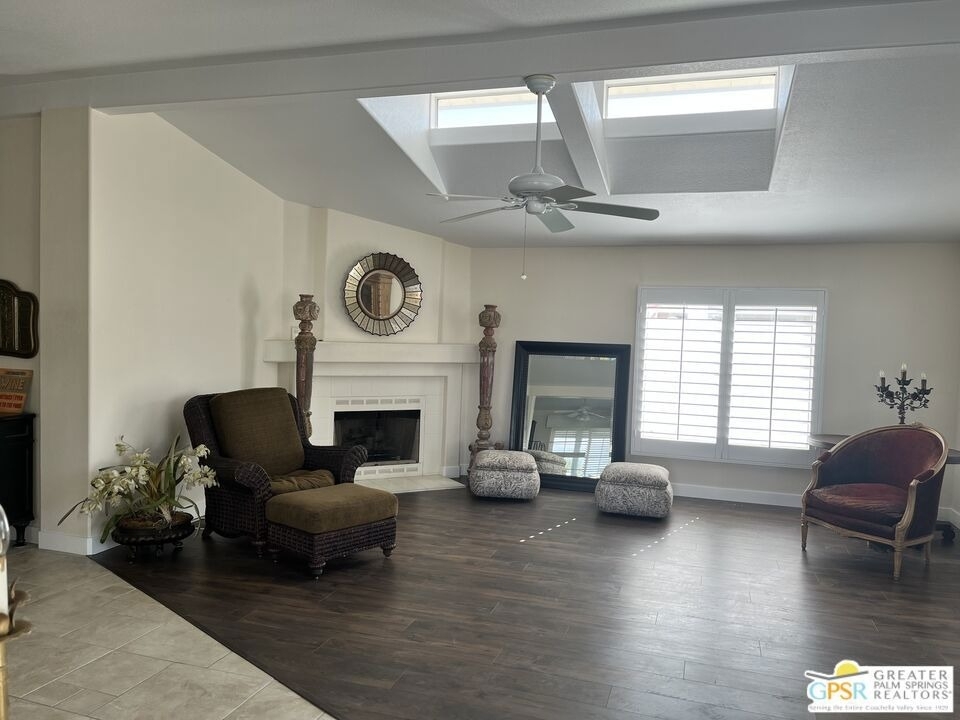 38153 Noble Canyon Drive - Photo 3