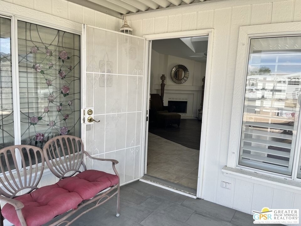 38153 Noble Canyon Drive - Photo 1
