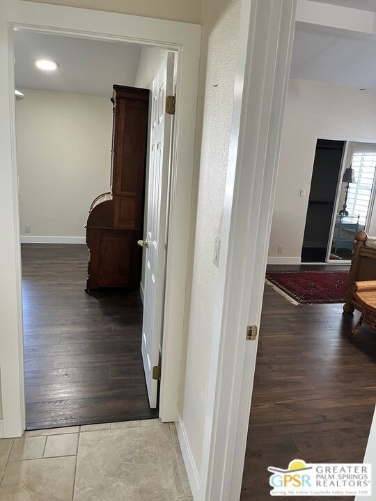 38153 Noble Canyon Drive - Photo 14