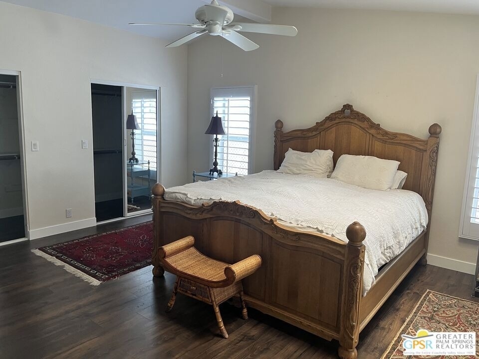 38153 Noble Canyon Drive - Photo 15
