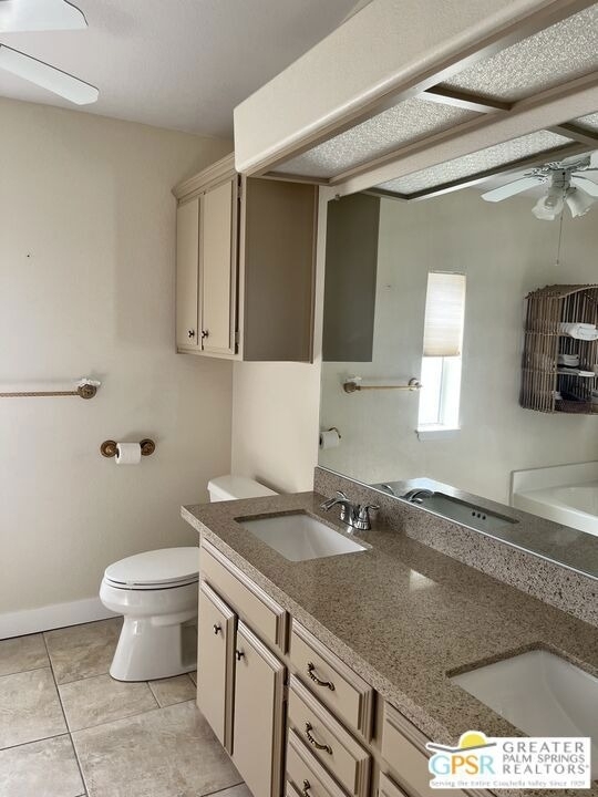 38153 Noble Canyon Drive - Photo 21