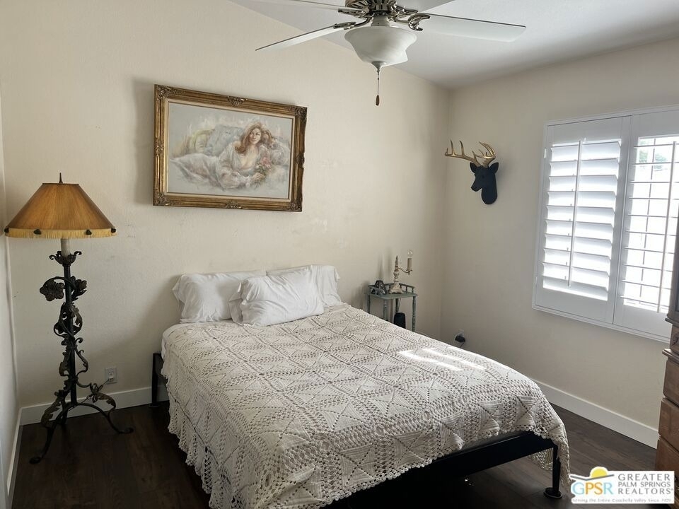 38153 Noble Canyon Drive - Photo 7