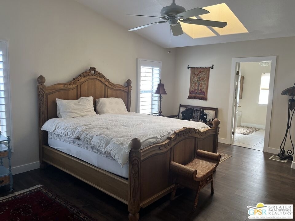 38153 Noble Canyon Drive - Photo 18