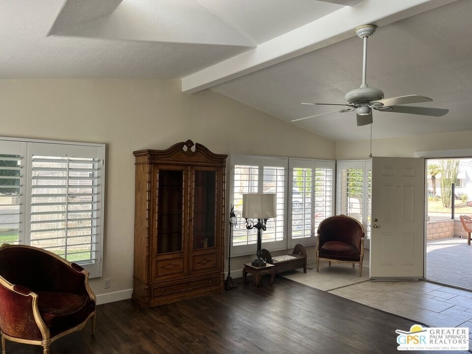 38153 Noble Canyon Drive - Photo 4
