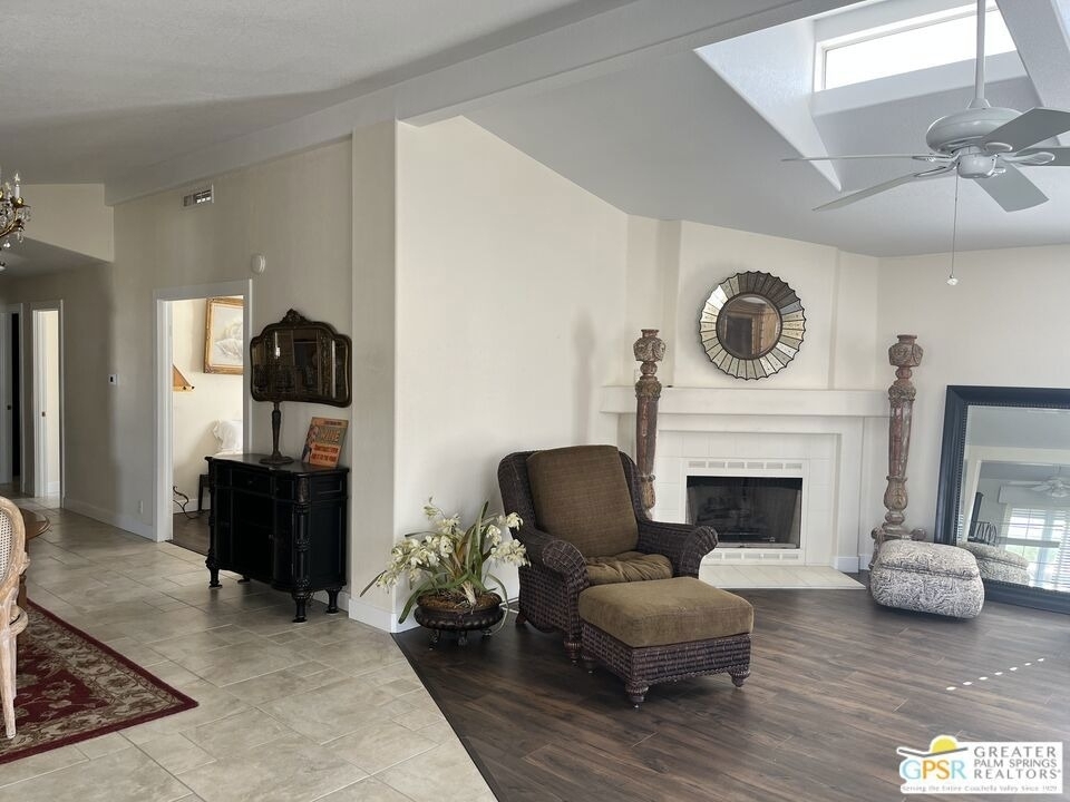 38153 Noble Canyon Drive - Photo 2