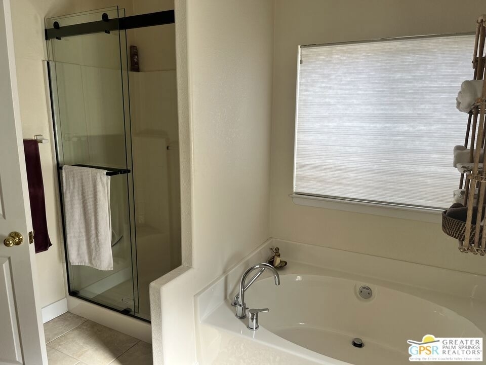 38153 Noble Canyon Drive - Photo 20