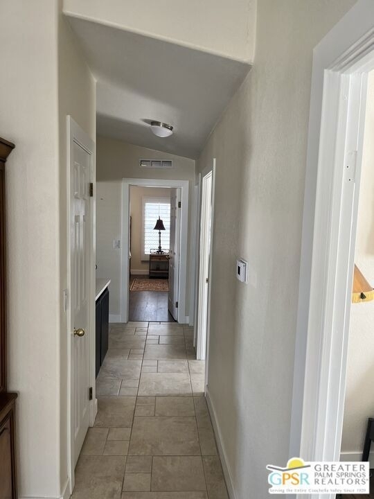 38153 Noble Canyon Drive - Photo 8