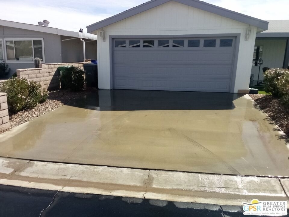 38153 Noble Canyon Drive - Photo 22