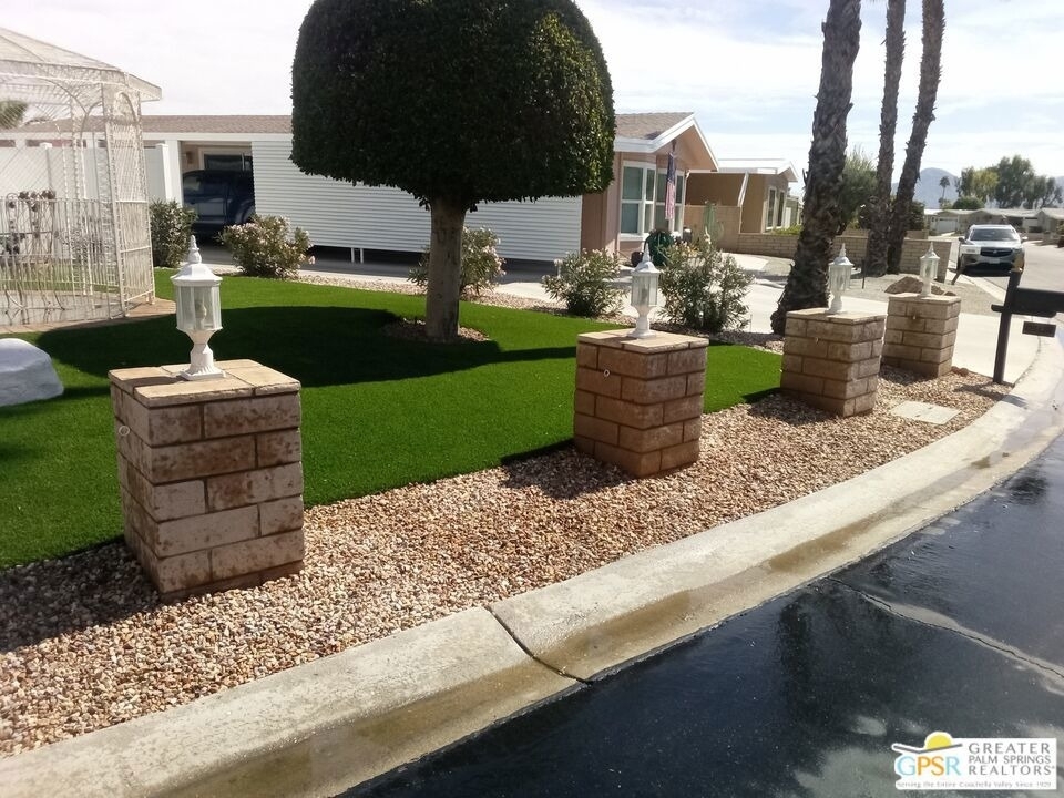 38153 Noble Canyon Drive - Photo 25