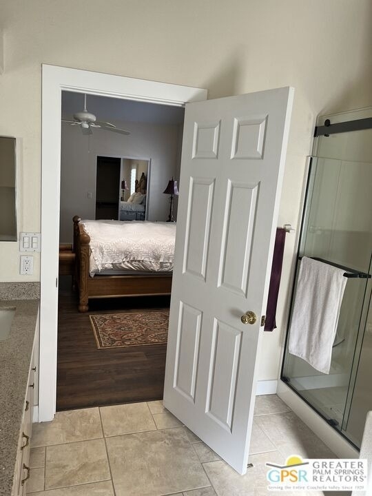 38153 Noble Canyon Drive - Photo 19