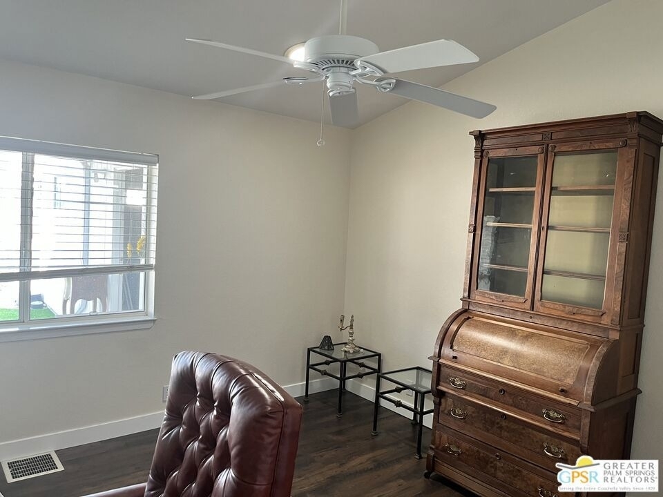 38153 Noble Canyon Drive - Photo 11