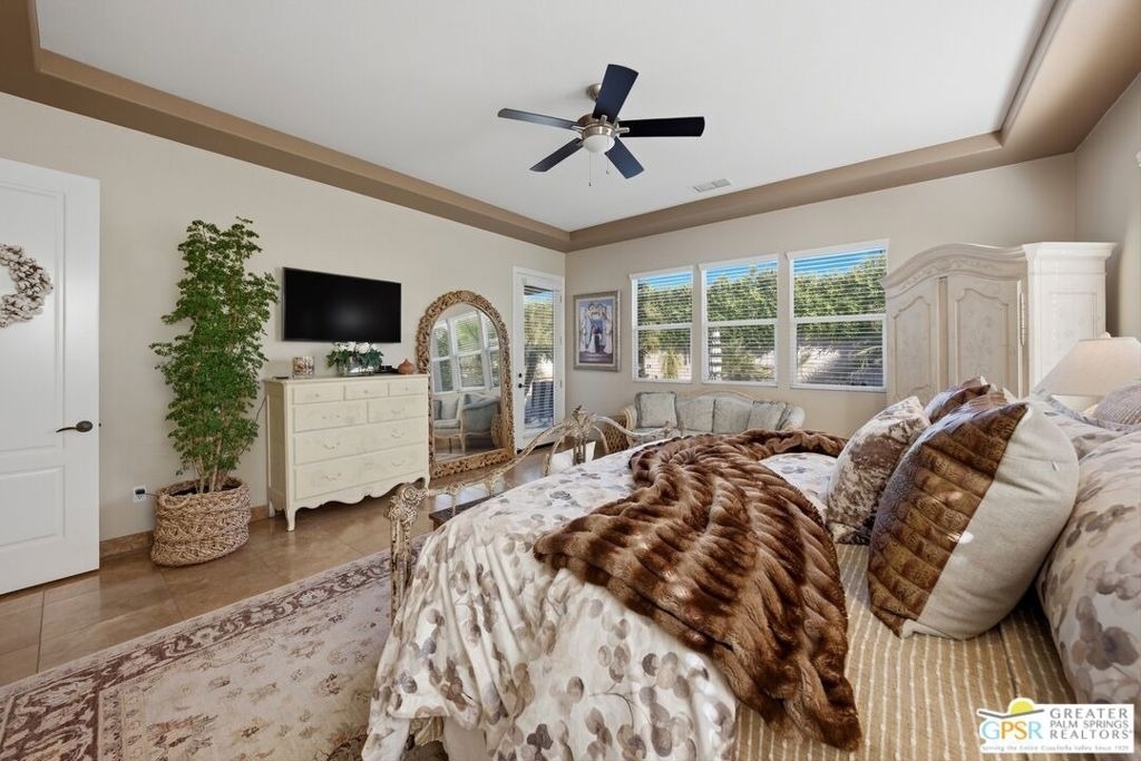 104 Azzuro Drive - Photo 36