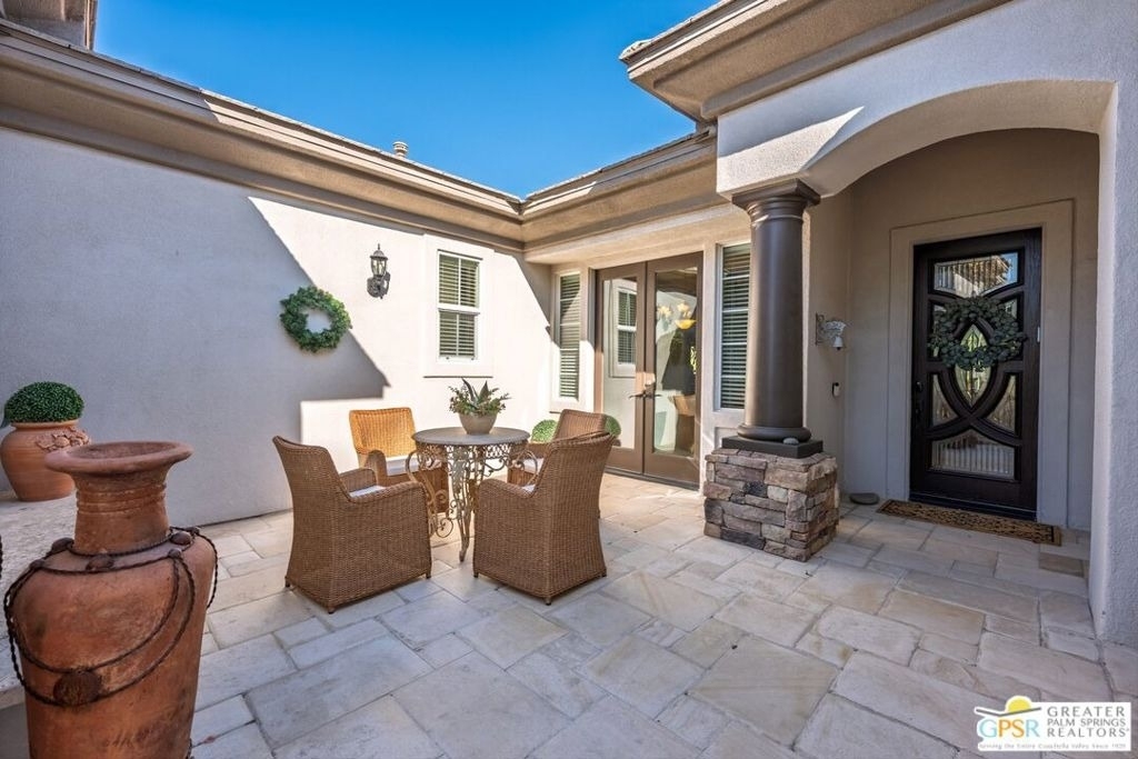 104 Azzuro Drive - Photo 12