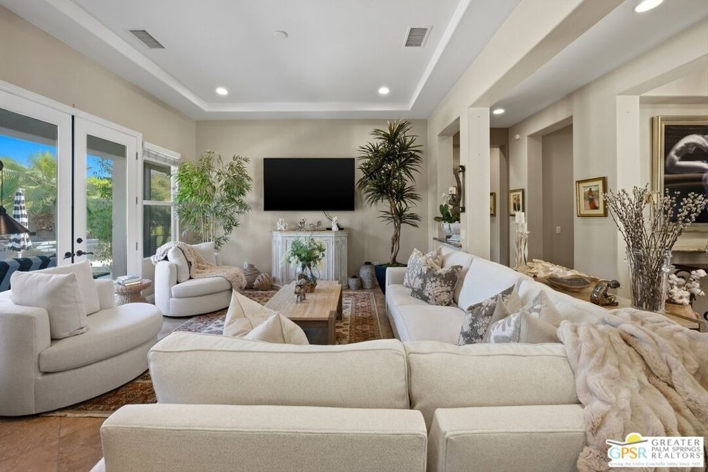 104 Azzuro Drive - Photo 17