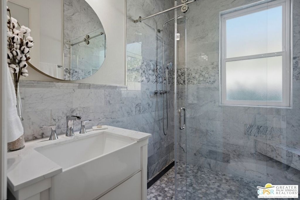 104 Azzuro Drive - Photo 33
