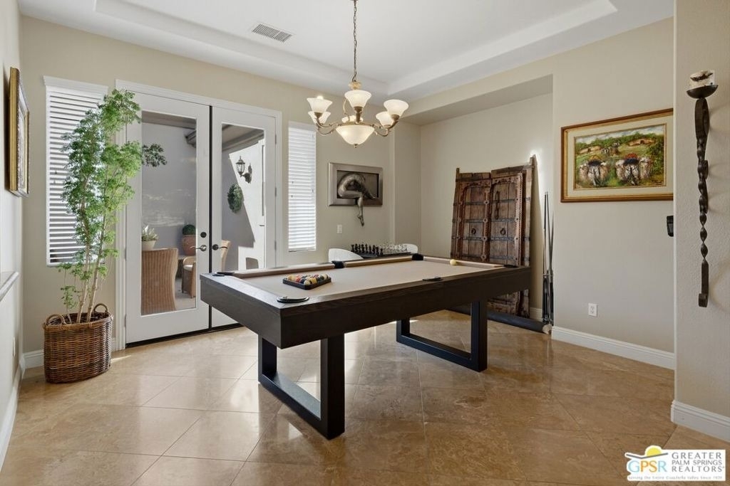 104 Azzuro Drive - Photo 24