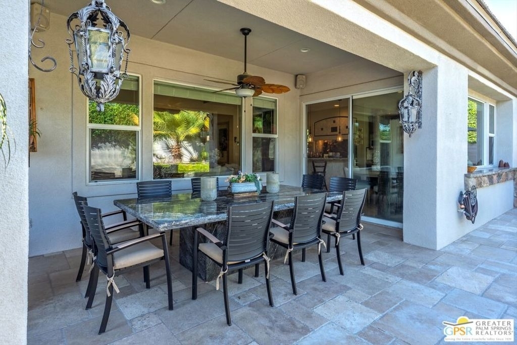 104 Azzuro Drive - Photo 10