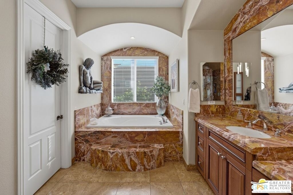104 Azzuro Drive - Photo 39