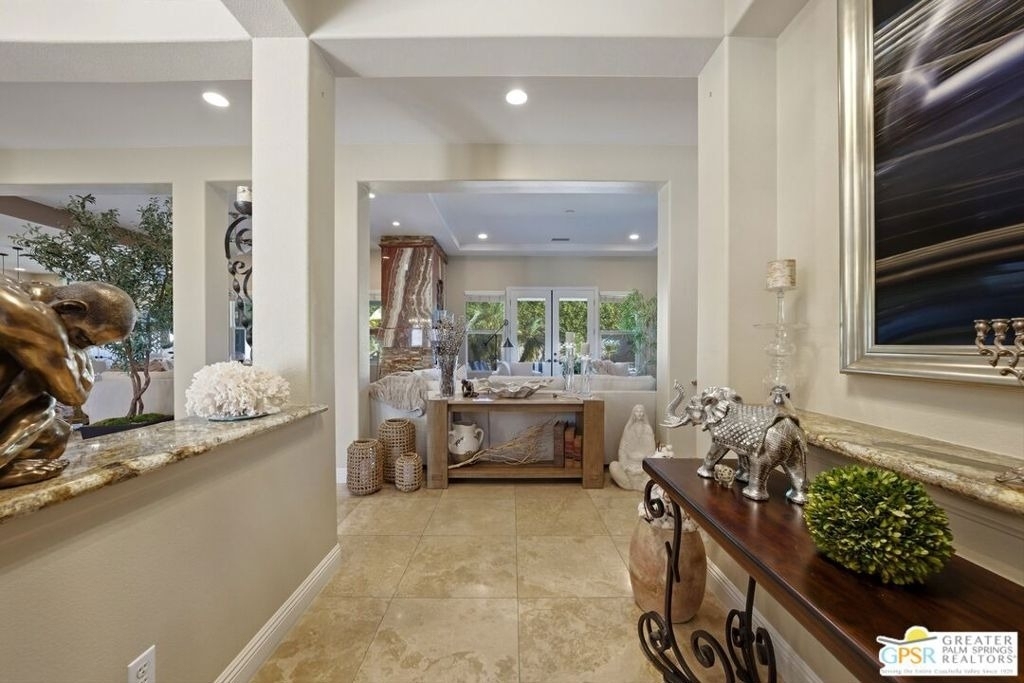104 Azzuro Drive - Photo 14