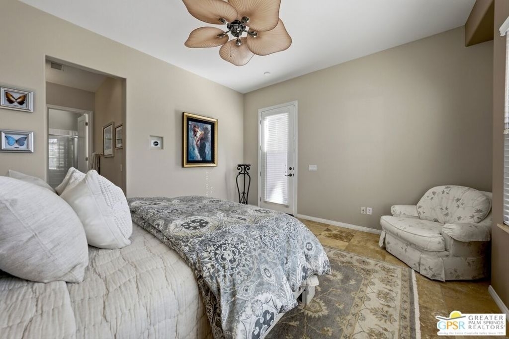 104 Azzuro Drive - Photo 46