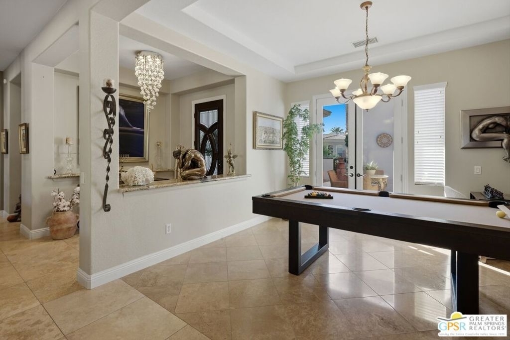 104 Azzuro Drive - Photo 23