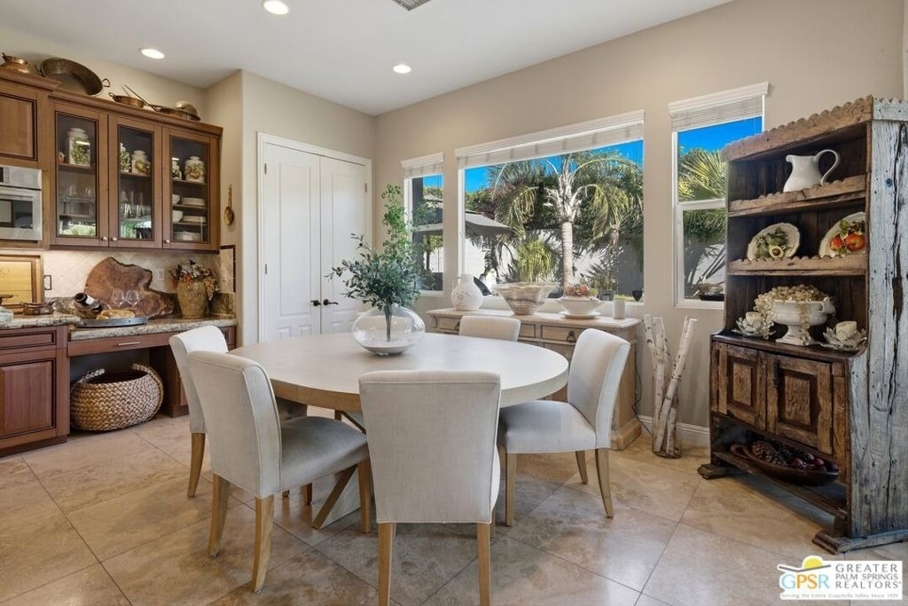 104 Azzuro Drive - Photo 30