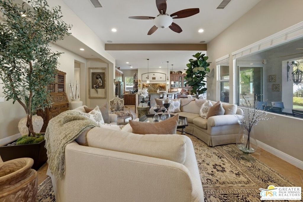 104 Azzuro Drive - Photo 19
