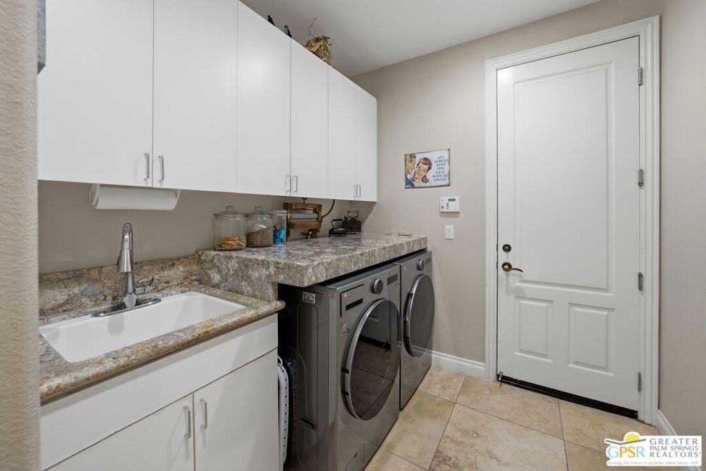 104 Azzuro Drive - Photo 34