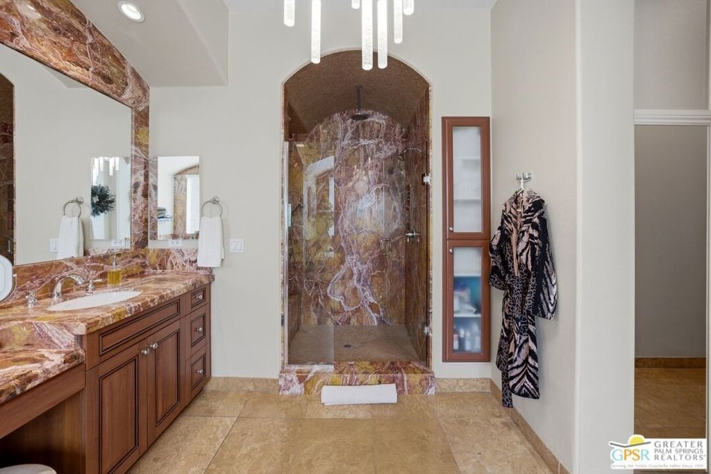 104 Azzuro Drive - Photo 40