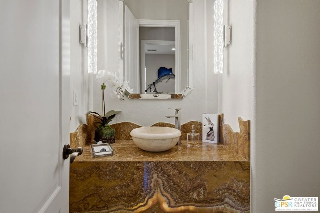 104 Azzuro Drive - Photo 31