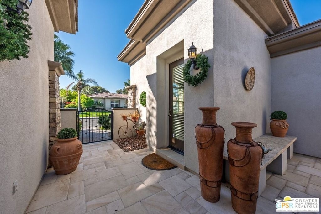 104 Azzuro Drive - Photo 13
