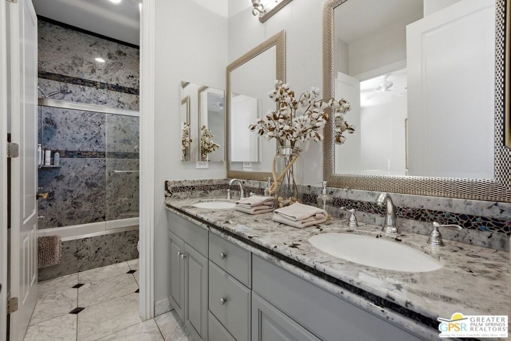 104 Azzuro Drive - Photo 43