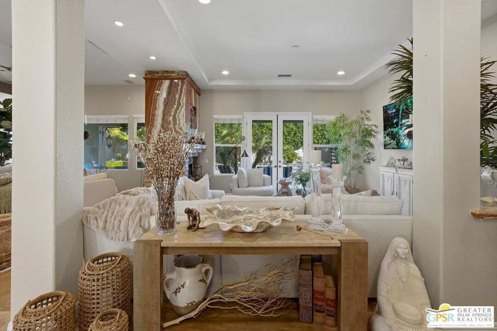 104 Azzuro Drive - Photo 15