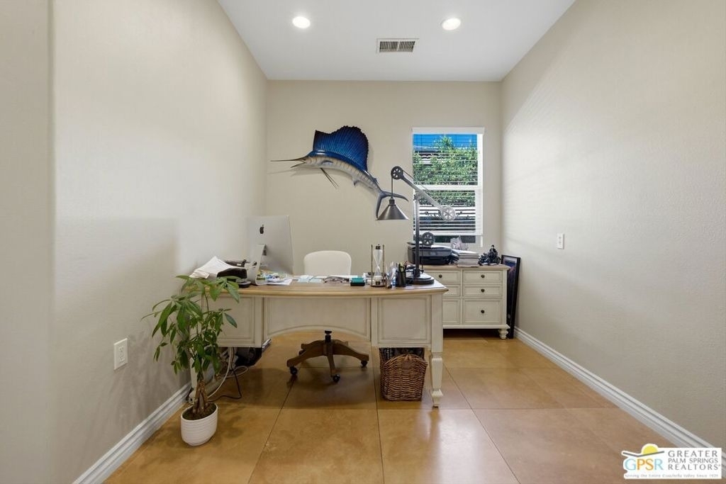 104 Azzuro Drive - Photo 32