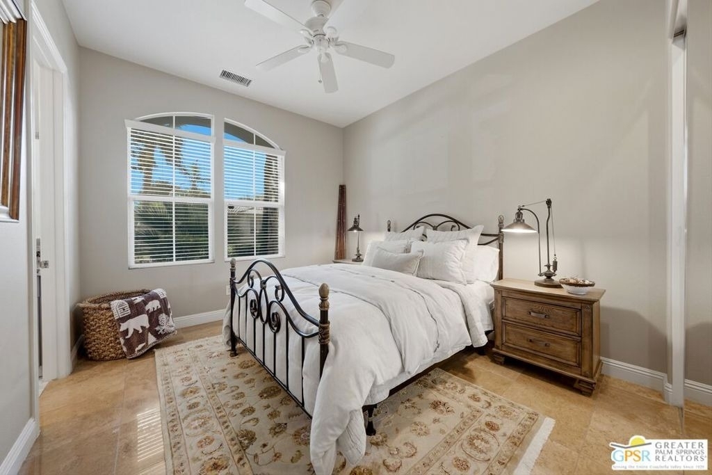 104 Azzuro Drive - Photo 44