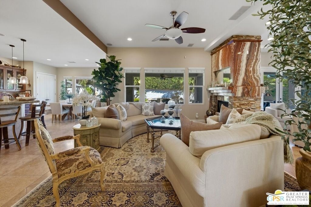 104 Azzuro Drive - Photo 20