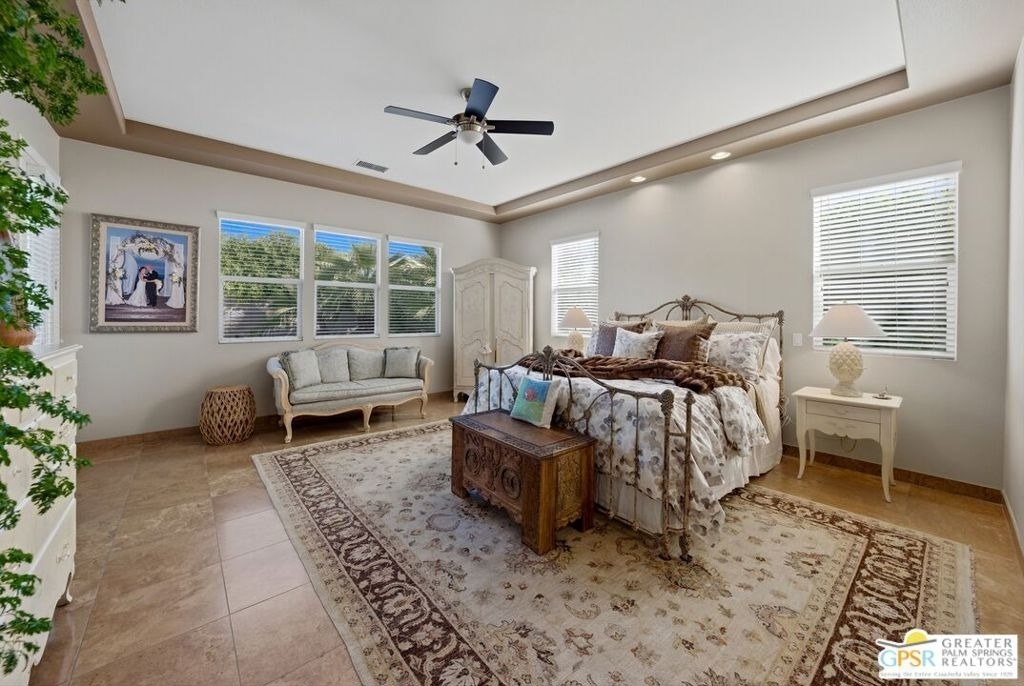 104 Azzuro Drive - Photo 35