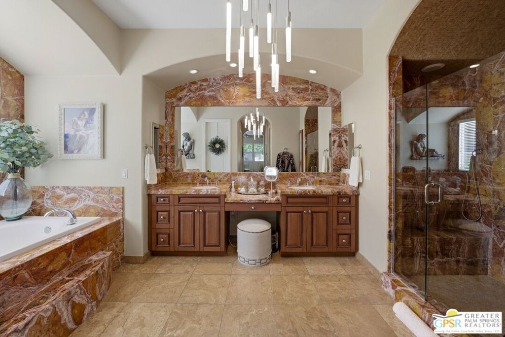 104 Azzuro Drive - Photo 38