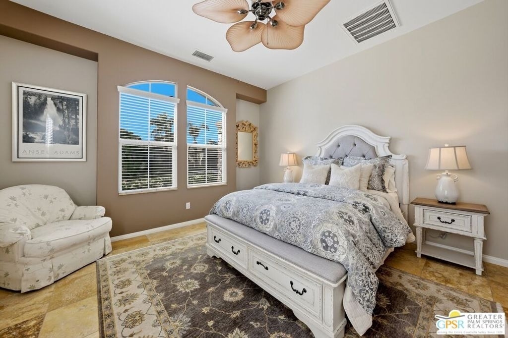 104 Azzuro Drive - Photo 45