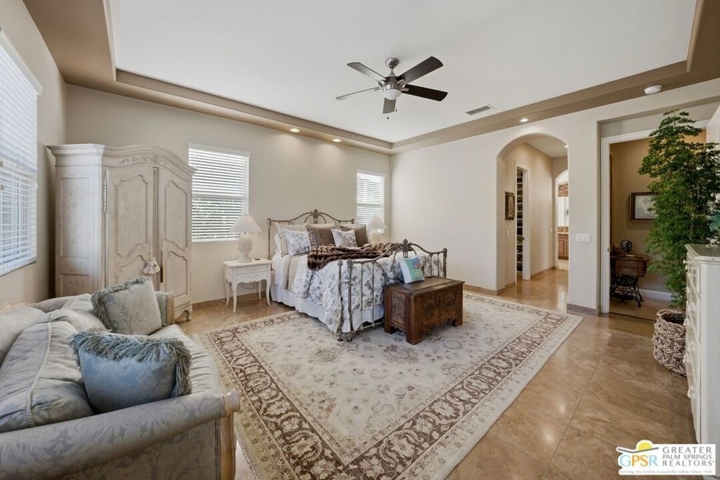 104 Azzuro Drive - Photo 37