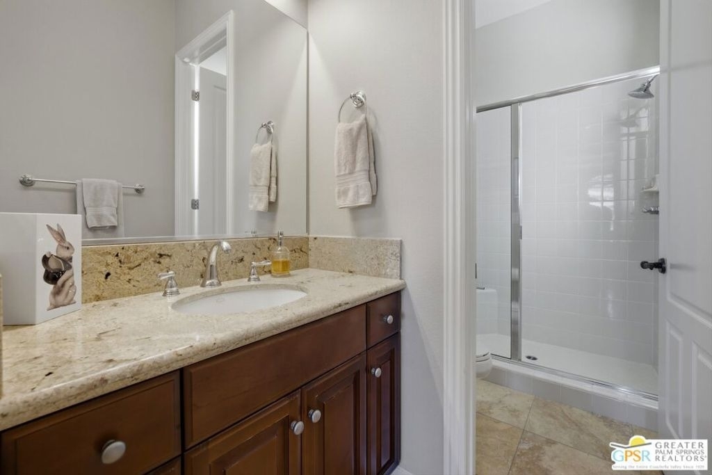 104 Azzuro Drive - Photo 47