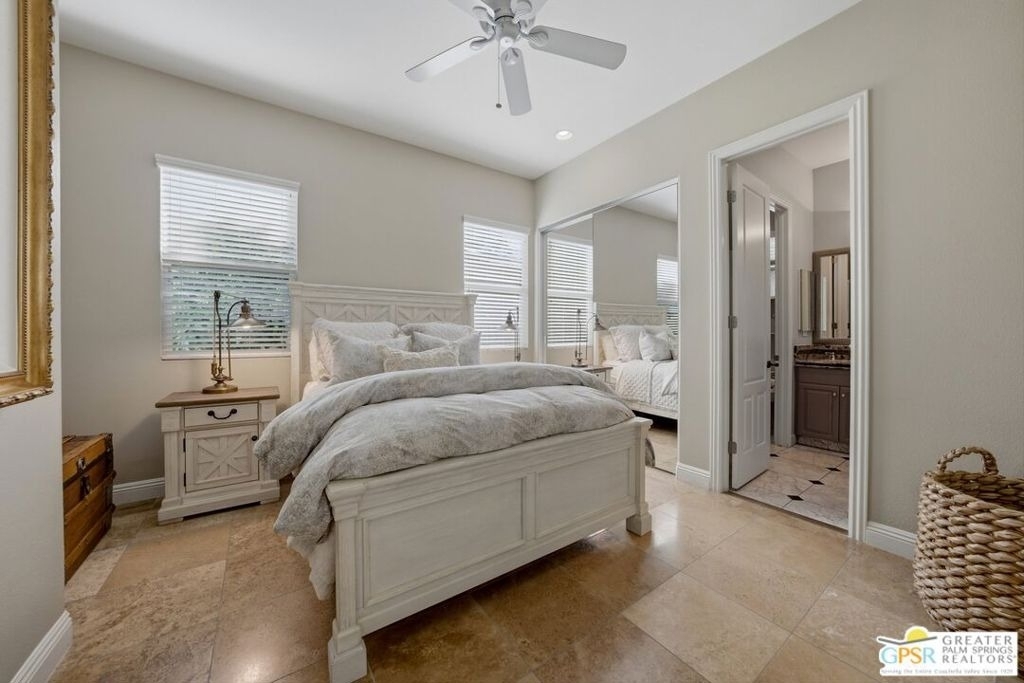 104 Azzuro Drive - Photo 42