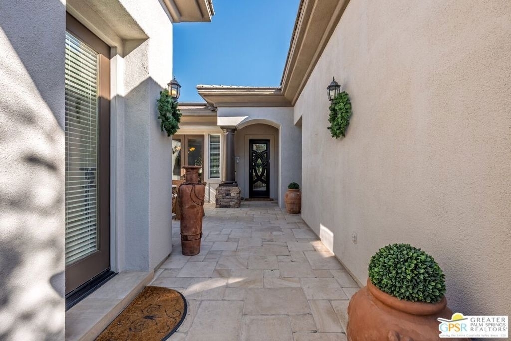 104 Azzuro Drive - Photo 11