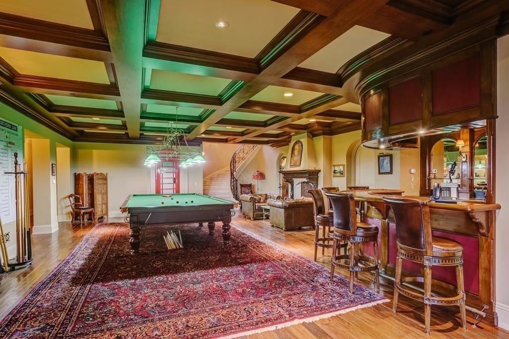5806 Bucknell Ave - Photo 19