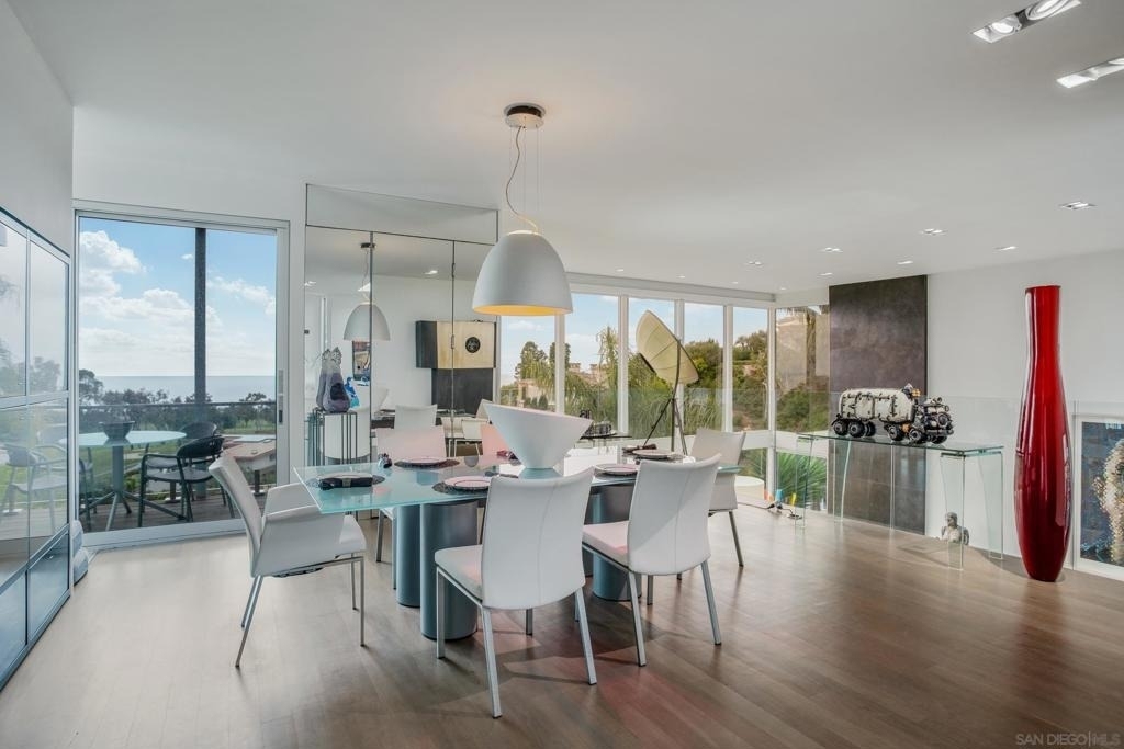 7116 Country Club Drive - Photo 13
