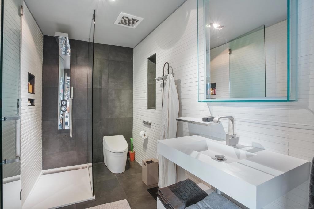 7116 Country Club Drive - Photo 20