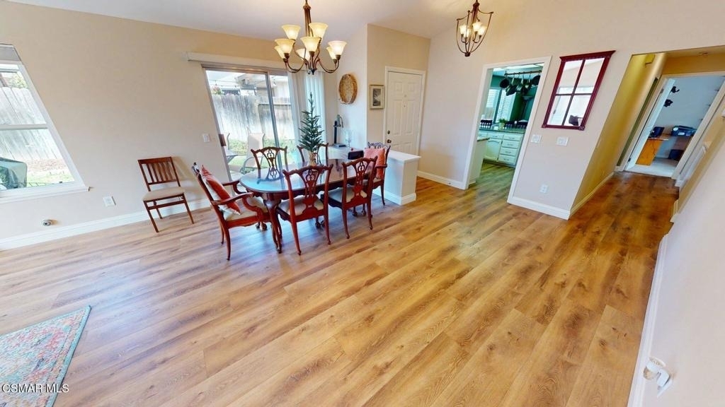14640 Marymount Street - Photo 10